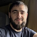 Знакомства: Тамерлан, 33 года, Саратов