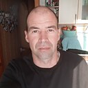 Знакомства: Павел, 40 лет, Сыктывкар