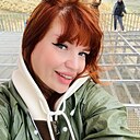 Знакомства: Наталья, 43 года, Киров