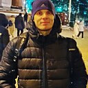 Знакомства: Юрий, 36 лет, Кириши