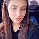 Знакомства: Larisa, 25 лет, Орел