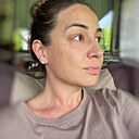 Знакомства: Nika, 35 лет, Санкт-Петербург
