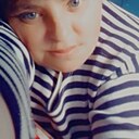 Знакомства: Верный Друг, 47 лет, Кропоткин