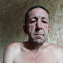 Знакомства: Эдуард, 51 год, Артем