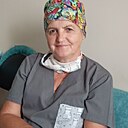 Знакомства: Людмила, 66 лет, Бронницы