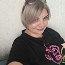 Знакомства: Антонина, 45 лет, Кемерово