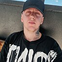 Знакомства: Артём, 30 лет, Тайшет