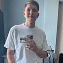 Знакомства: Игорь, 24 года, Севастополь