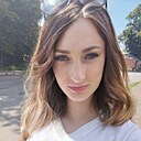 Знакомства: Margo, 32 года, Хмельницкий