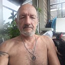 Знакомства: Lev, 64 года, Йошкар-Ола