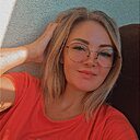 Знакомства: Ольга, 39 лет, Челябинск