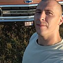 Знакомства: Евгений, 36 лет, Варшава