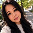 Знакомства: Алина, 29 лет, Костанай