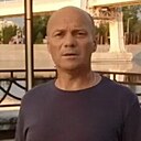 Знакомства: Александр, 52 года, Новый Уренгой