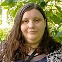 Знакомства: Стася, 42 года, Петрозаводск