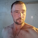 Знакомства: Анатолий, 36 лет, Жигулевск