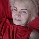 Знакомства: Надежда, 67 лет, Луганск