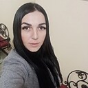 Знакомства: Олеся, 39 лет, Самара