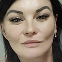 Знакомства: Екатерина, 45 лет, Кимры