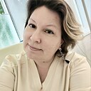 Знакомства: Анна, 48 лет, Воронеж