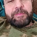 Знакомства: Руслан, 43 года, Тверь