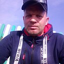Знакомства: Дмитрий, 40 лет, Камень-на-Оби