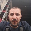 Знакомства: Artem, 32 года, Волгоград