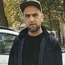 Знакомства: Rustam, 35 лет, Алматы