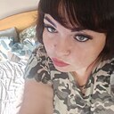 Знакомства: Мария, 35 лет, Волгоград
