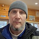 Знакомства: Андрей, 43 года, Екатеринбург