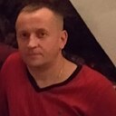 Знакомства: Андрей, 39 лет, Кобрин