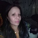 Знакомства: Гузель, 37 лет, Нефтекамск