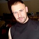 Знакомства: Сергій, 29 лет, Магдалиновка