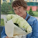 Знакомства: Светлана, 57 лет, Тверь