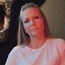 Знакомства: Ника, 48 лет, Воронеж