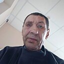 Знакомства: Слава, 63 года, Ульяновск