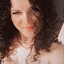 Знакомства: Ksenia, 45 лет, Краснодар