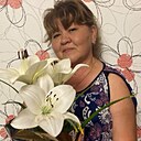 Знакомства: Рамиля, 57 лет, Екатеринбург