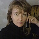 Знакомства: Ирина, 40 лет, Уральск