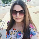 Знакомства: Марина, 42 года, Нерехта