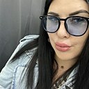Знакомства: Екатерина, 33 года, Ханты-Мансийск