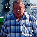 Знакомства: Сергей, 61 год, Ахтубинск