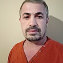 Знакомства: Али, 44 года, Санкт-Петербург