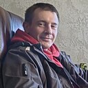 Знакомства: Коля, 35 лет, Борисов
