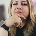 Знакомства: Кира, 37 лет, Ясногорск