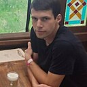 Знакомства: Любим, 30 лет, Владимир