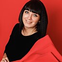 Знакомства: Катерина, 36 лет, Тихвин