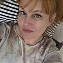 Знакомства: Mila, 49 лет, Пинск