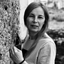 Знакомства: Яна, 45 лет, Иркутск