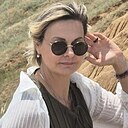 Знакомства: Наталья, 51 год, Волгоград